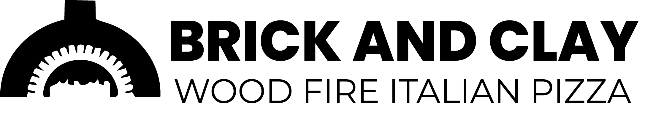 Responsive Logo